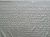 Mattress Ticking Fabric