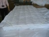 Mattress Topper