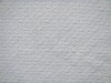 Mattress fabric