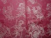 Mattress fabric,jacquard mattress fabric,polyester mattress fabric