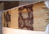 Mattress/mattress fabric/hotel mattress fabric
