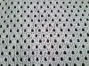 Mattress mesh fabric