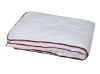 Mattress pad