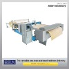 Mattress production machines EHC-S-1