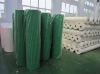 Max width 2.45m Double beam PP spunbond nonwoven Factory