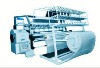Mechanical Shuttle Quilting Machine (Your Best Choice) Quilt Making Machine/