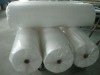 Mechanical Webbing(Saturation Impregnating) PET  Nonwoven Fabric