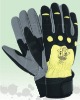 Mechanics gloves