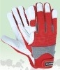 Mechanics gloves