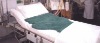 Medical Blanket Sheepskin Rugs