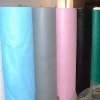 Medical Cloth Nonwoven Fabric