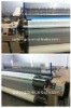 Medical Gauze Machine,Cotton Fabrics,hospital gauze machine of water jet loom in textile machinery