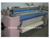 Medical Gauze Machine & cotton fabrics & hospital gauze machine of water jet loom in textile machinery