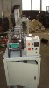 Medical Mask Machine