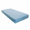 Medical  Mattress cover with zipper