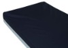 Medical  Mattress cover with zipper