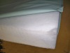 Medical  Mattress cover with zipper