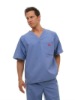 Medical Nonwoven fabric