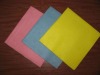 Medical Nonwoven fabric