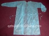 Medical Nonwoven fabric