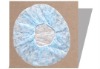 Medical Nonwoven fabric