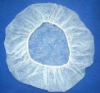 Medical Nonwoven fabric