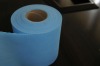 Medical Nonwoven fabric