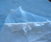 Medical PE laminated nonwoven