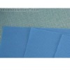 Medical  Protective Gown Nonwoven