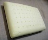 Medical Rest well Beauty Memory Foam Pillow