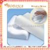 Medical Rest well Beauty Memory foam pillow 2012