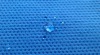 Medical SMS Nonwoven fabric for surgical gowns