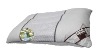 Medical Stone Pillow