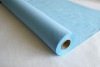 Medical  accessory non woven fabric