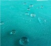 Medical clothing fabric, medical clothing SMS non woven fabric