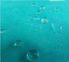 Medical clothing fabric, medical clothing SMS non woven fabric