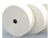 Medical disposable & ES Nonwoven napkins