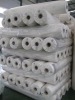 Medical non woven fabric