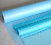 Medical sanitation material ( medical and  healthy nonwoven,spunlace nonwoven fabric)