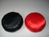 Meditation cushions