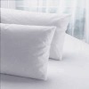 Medium Support Down Comfort Pillow
