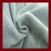 Melange Poly Fleece