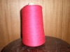 Melange Yarn