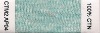 Melange Yarn (CTM2-AP04)