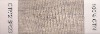 Melange Yarn (CTM2-BR23)