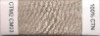 Melange Yarn (CTM2-CM03)