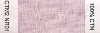 Melange Yarn (CTM2-NR01)