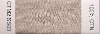 Melange Yarn (CTM2-SS03)