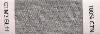 Melange Yarn (CTM3-BL11)