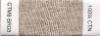 Melange Yarn (CTM3-BR08)
